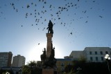 La Paz