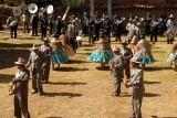 Festival San Antonio