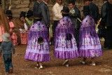 de drie musketiers