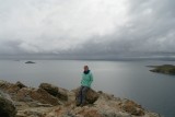 Isla del Sol