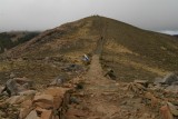 Isla del Sol