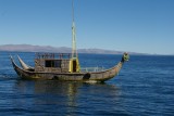Lake Titicaca