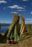 Uros
