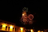 Vuurwerk!!!