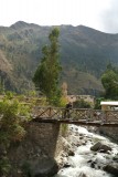 Ollantaytambo