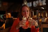 Cocktails!