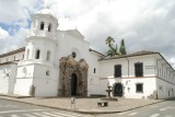 Popayan