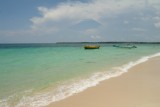 Playa Blanca