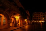 Cartagena