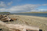 Catlins