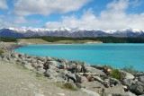 Lake Punaki