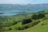 Banks Peninsula