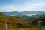 Banks Peninsula