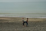 Kontje ketsen