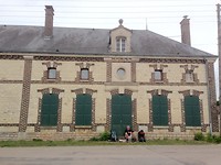 Picknick