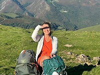 Picknick