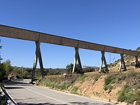 Canal de Alloz