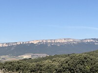 Montejurra