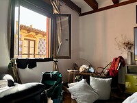 Onze kamer