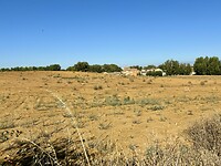 San Nicolás del Real Camino