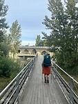 Puente Villarente