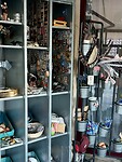 Souveniers