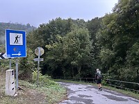 De juiste weg