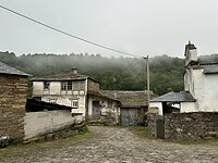 San Martinos