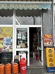 Inkopen gedaan