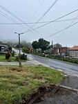 Vilaserio