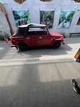 IMG_2075