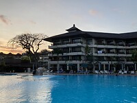 IMG_5444