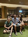 Hotel BBK