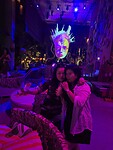 20240729_000257(0)