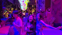 20240729_002944