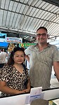 IMG-20240802-WA0000