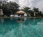 GOPR0045_1722588218018