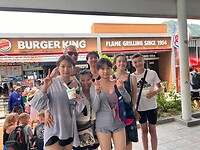 FB_IMG_1722588454707