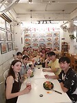 FB_IMG_1722608086328
