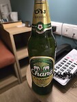 Thai beer