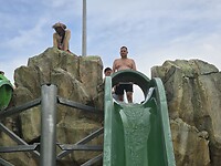 20240805_170012(0)