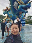 IMG-20240805-WA0001