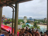 IMG-20240805-WA0003
