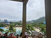 IMG-20240805-WA0005