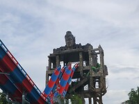 IMG-20240805-WA0009