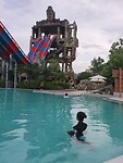IMG-20240805-WA0010
