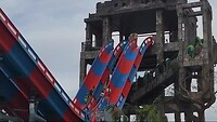 VID-20240805-WA0011
