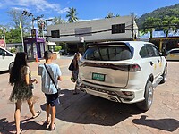 20240806_095749