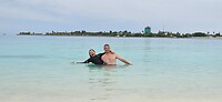 IMG-20240808-WA0000