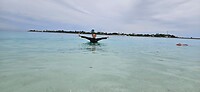 IMG-20240808-WA0001